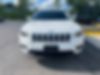 1C4PJMMX8MD122419-2021-jeep-cherokee-1