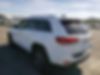 1C4RJFAG3LC390002-2020-jeep-grand-cherokee-2