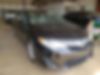 4T4BF1FK6CR211272-2012-toyota-camry-0