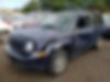 1C4NJRBB1CD608547-2012-jeep-patriot-1