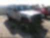 1C4HJWEG2EL170777-2014-jeep-wrangler-unlimited