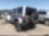1C4HJWEG2EL170777-2014-jeep-wrangler-unlimited-2