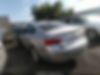 2G1105S30J9131910-2018-chevrolet-impala-2