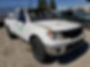 1N6BD0CT7AC415221-2010-nissan-frontier-0