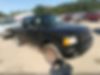 1FTZR45E75PA18051-2005-ford-ranger-0