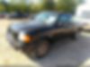 1FTZR45E75PA18051-2005-ford-ranger-1