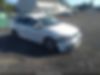 3VWD17AJXEM292899-2014-volkswagen-jetta-sedan-0