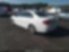 3VWD17AJXEM292899-2014-volkswagen-jetta-sedan-2