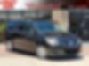 2C4RVACG9CR391019-2012-volkswagen-routan-0