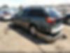 4S3BH665017630293-2001-subaru-legacy-wagon-2