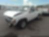 1N6SD11S9RC348715-1994-nissan-truck-1