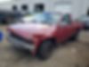 1N6SD11S4SC428526-1995-nissan-truck-exe-1