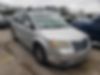 2A4RR5D19AR266681-2010-chrysler-town-and-country-0