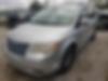 2A4RR5D19AR266681-2010-chrysler-town-and-country-1