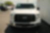 1FTEX1EP6HKD97159-2017-ford-f-150-2