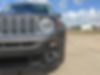 ZACCJABT0GPC52083-2016-jeep-renegade-1