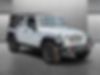 1C4BJWFG9HL691603-2017-jeep-wrangler-unlimited-2