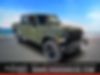 1C6HJTAG7NL151704-2022-jeep-gladiator-0