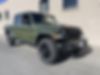 1C6HJTAG7NL151704-2022-jeep-gladiator-1
