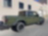 1C6HJTAG7NL151704-2022-jeep-gladiator-2