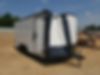 4D6EB1824NC061720-2022-cargo-trailer-0