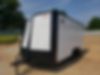 4D6EB1824NC061720-2022-cargo-trailer-1