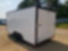 4D6EB1824NC061720-2022-cargo-trailer-2