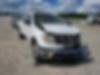 1N6AD0ER6BC429609-2011-nissan-frontier-0