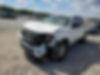 1N6AD0ER6BC429609-2011-nissan-frontier-1