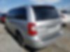 2C4RC1BG3CR222881-2012-chrysler-minivan-1