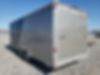 1YGAE2023FB114222-2015-cargo-trailer-2