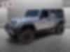 1C4HJWFG4FL515730-2015-jeep-wrangler-unlimited-0