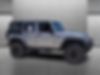 1C4HJWFG4FL515730-2015-jeep-wrangler-unlimited-1