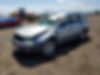 JF1SG63655H744943-2005-subaru-forester-1