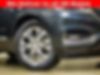 5GAEVCKW8JJ158268-2018-buick-enclave-2