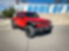 1C6JJTBG6LL130579-2020-jeep-gladiator-0