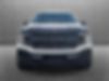 1FTEW1EP1JKE02907-2018-ford-f-150-1
