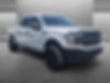 1FTEW1EP1JKE02907-2018-ford-f-150-2