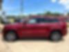 1C4RJFDJ4DC501875-2013-jeep-grand-cherokee-1