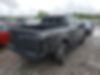 1FTEW1EF8GFB80424-2016-ford-f-150-2