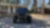 1C4AJWAG1DL563885-2013-jeep-wrangler-2