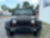 1C4BJWEG9DL588158-2013-jeep-wrangler-unlimited-1