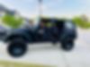 1C4BJWDG0DL521952-2013-jeep-wrangler-unlimited-0