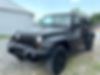 1C4BJWEG9DL588158-2013-jeep-wrangler-unlimited-2