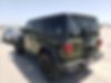 1C4HJXDN4MW815075-2021-jeep-wrangler-unlimited-1