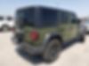 1C4HJXDN4MW815075-2021-jeep-wrangler-unlimited-2
