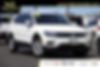 3VV0B7AX5JM119631-2018-volkswagen-tiguan-0