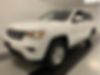 1C4RJFAG9KC648215-2019-jeep-grand-cherokee-1