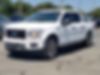 1FTEW1EP9KKD79104-2019-ford-f-150-0