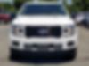1FTEW1EP9KKD79104-2019-ford-f-150-1